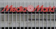 10 procent zniżki w MediaMarkt. Co trzeba zrobić?