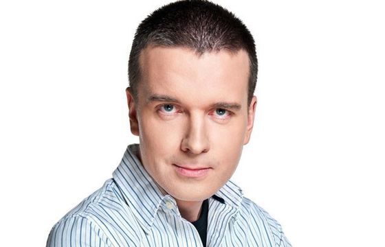 Grupa K2 negocjuje z inwestorem branżowym sprzedaż części biznesu reklamowego, z wyższymi wpływami i mniejszą stratą