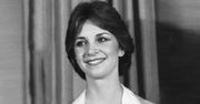 Nie żyje Cindy Williams. Zmarła po krótkiej chorobie