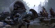 Twórcy Kingdom Come: Deliverance świętują sukces. I zapraszają na konkurs