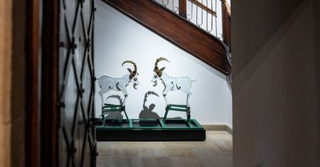 Poznań sprzed czasów Quadro – wyjątkowe oprowadzanie w Ratuszu