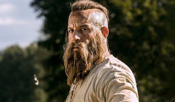 Niespodziewany hit w Polsce. "Vin Diesel jakiego jeszcze nie znacie"