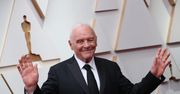 Anthony Hopkins tańczy po oscarowej gali. Wideo hitem sieci