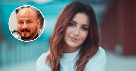 Artur Szpilka ma piękną siostrę. Tylko spójrz na jej zdjęcia