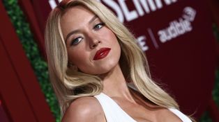 Nie przestaje prowokować. Takiej reklamy bielizny jeszcze nie było