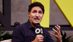 Zwrot w Kanadzie? Trudeau ma podjąć kluczową decyzję