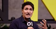 Zwrot w Kanadzie? Trudeau ma podjąć kluczową decyzję