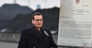 Pieniądze wpłacili, opał nie dojechał. Karczemna awantura o rządowy program zakupu węgla