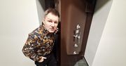 Gorzów Wlkp.: Skarbiec kultury. Otwarcie nowej siedziby MCK