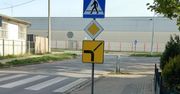 Legnica: Absurdalne porządki? Bezpieczeństwo nie powinno mieć ceny