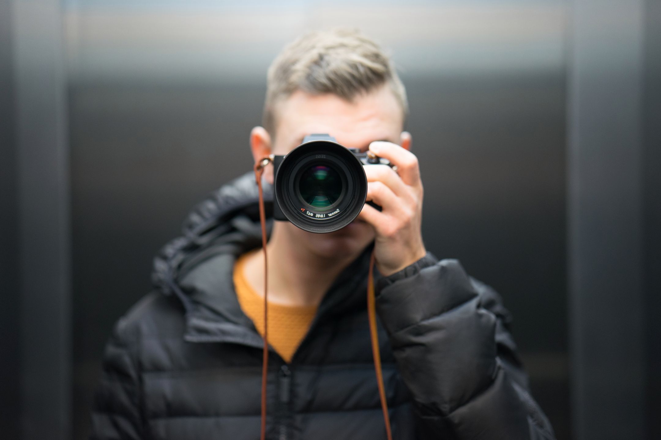 Zeiss Batis 85 mm f/1.8 - test portretówki do Sony A7 103