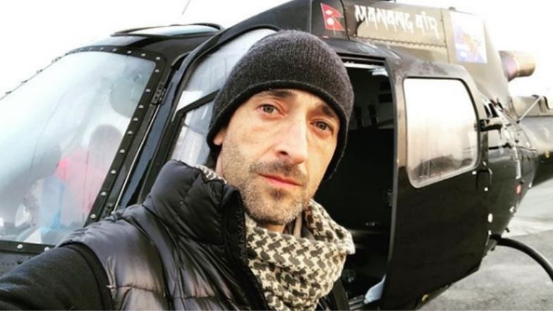 Te gwiazdy mają polskie korzenie