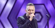 Emerytury dla artystów? Antkowiak nie ma wątpliwości