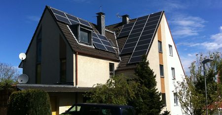 "Czyste Powietrze" 2021. Zmiana zasad i większe dofinansowanie od 1 lipca