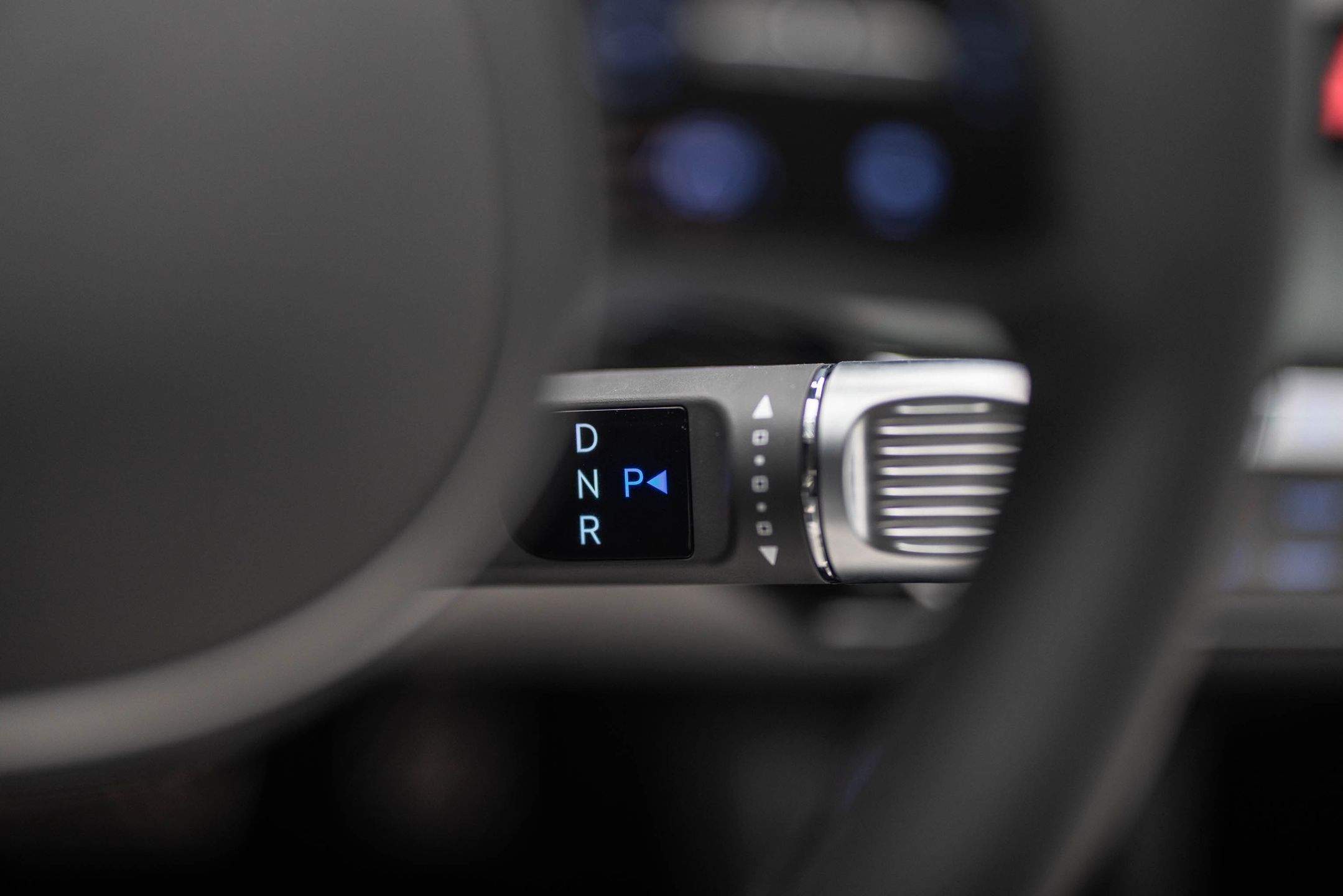 Zdjęcie ilustracyjne do artykułu