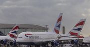 Wielki protest na Heathrow. Sparaliżują lotnisko akurat w majówkę