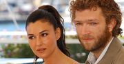 Vincent Cassel kończy 58 lat. Razem z Monicą Bellucci tworzyli ikoniczną parę