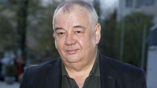 Nie był blisko Kościoła. Mówił otwarcie, w co nie wierzy