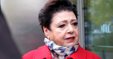 Ewa Bem zaprzyjaźniła się z Krystyną Przybylską. Obie straciły córki