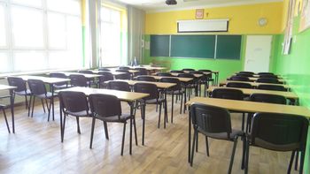 Bochnia: Ilu uczniów bierze udział w edukacji zdrowotnej w powiecie?