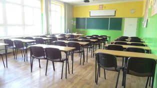 Bochnia: Ilu uczniów bierze udział w edukacji zdrowotnej w powiecie?