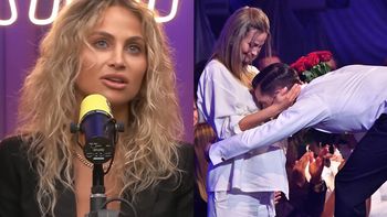 Hanna Żudziewicz dostawała OBRZYDLIWE komentarze tuż przed porodem. "Zrobiło mi się przykro"