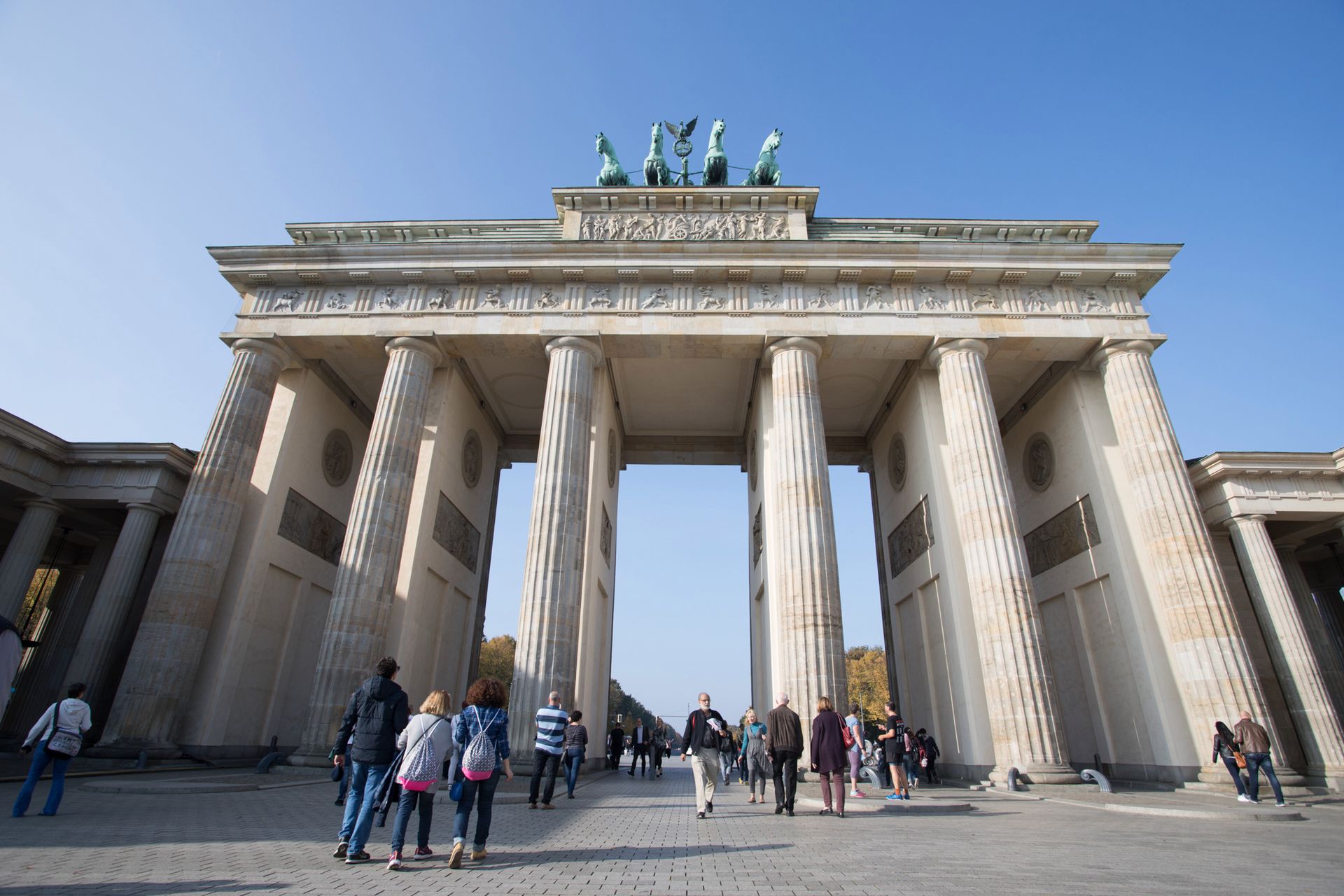 Canon EOS 6D Mark II - test następcy popopularnej pełnoklatkowej lustrzanki 167