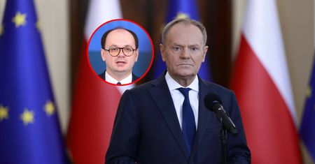 Tusk zablokował ustawę. Co dalej z reformą?