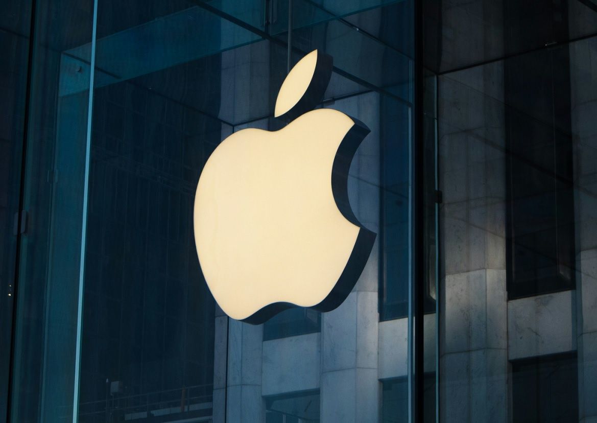 Apple przegrało przed sądem UE. iOS i App Store to strażnicy dostępu