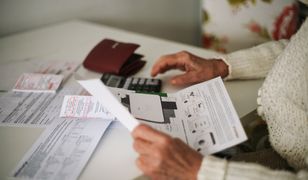 Wyższe podatki i opłaty lokalne od stycznia. Nawet 15 procent więcej