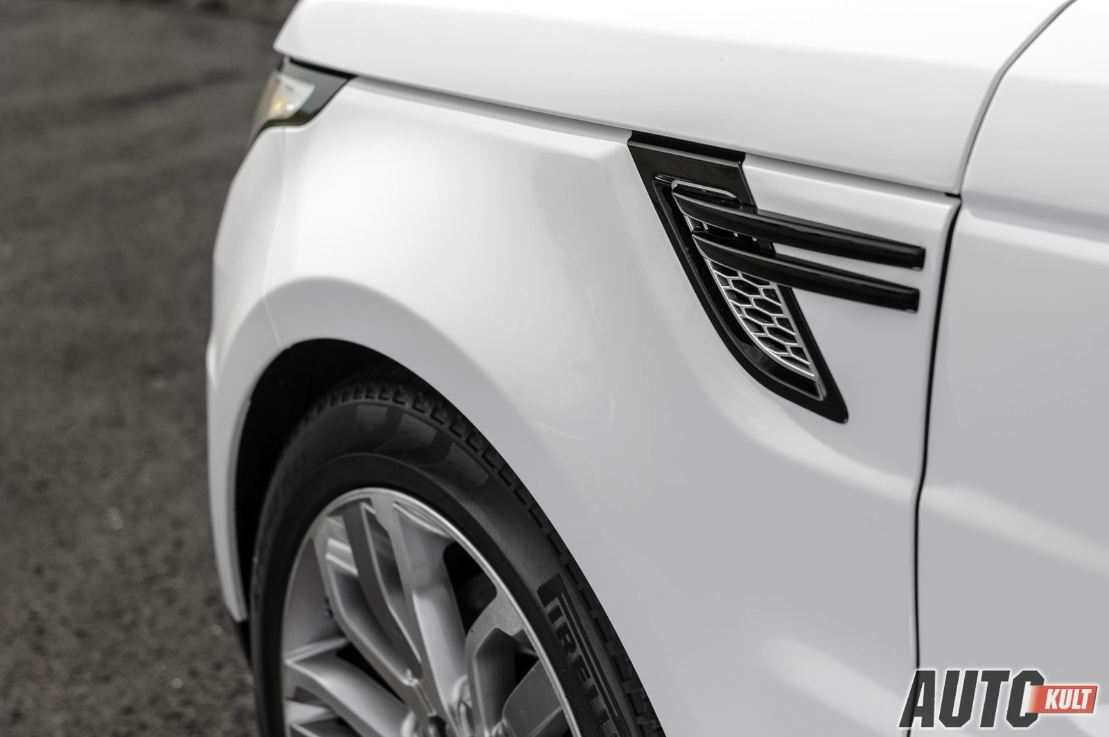 Range Rover Sport 4,4 SDV8 HSE Dynamic - test [galeria zdjęć] 12