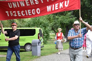 Aleksandrów Kujawski zaprasza na festyn Kulturalne Przesilenie 2025