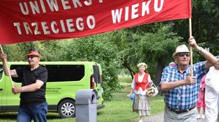 Aleksandrów Kujawski zaprasza na festyn Kulturalne Przesilenie 2025