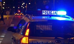 Rasistowski atak z użyciem broni pneumatycznej. Jest wyrok