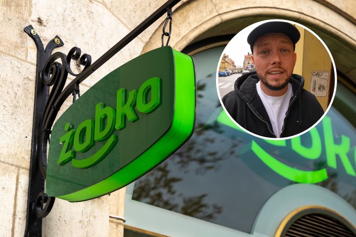 Szał na pizzę Książula w Żabce. Towaru brakuje, sieć dokłada piece