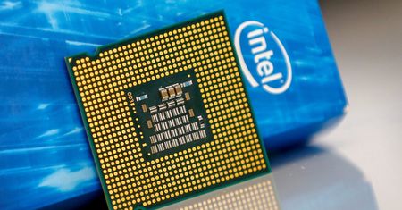 AMD traci specjalistę. Duże wzmocnienie dla Intela