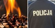 Pow. Płocki: Okres grzewczy to żniwa oszustów