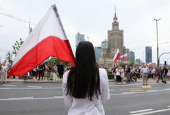 Kaczyński spotka się z Mentzenem? Jest deklaracja przed marszem