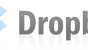 Dropbox - następna alternatywa dla MobileMe 1