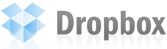 Dropbox - następna alternatywa dla MobileMe