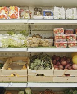 Tajemnice popularnych warzyw i owoców. Tego o nich nie wiedziałeś