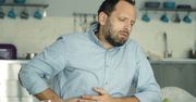Niebezpieczne produkty spożywcze