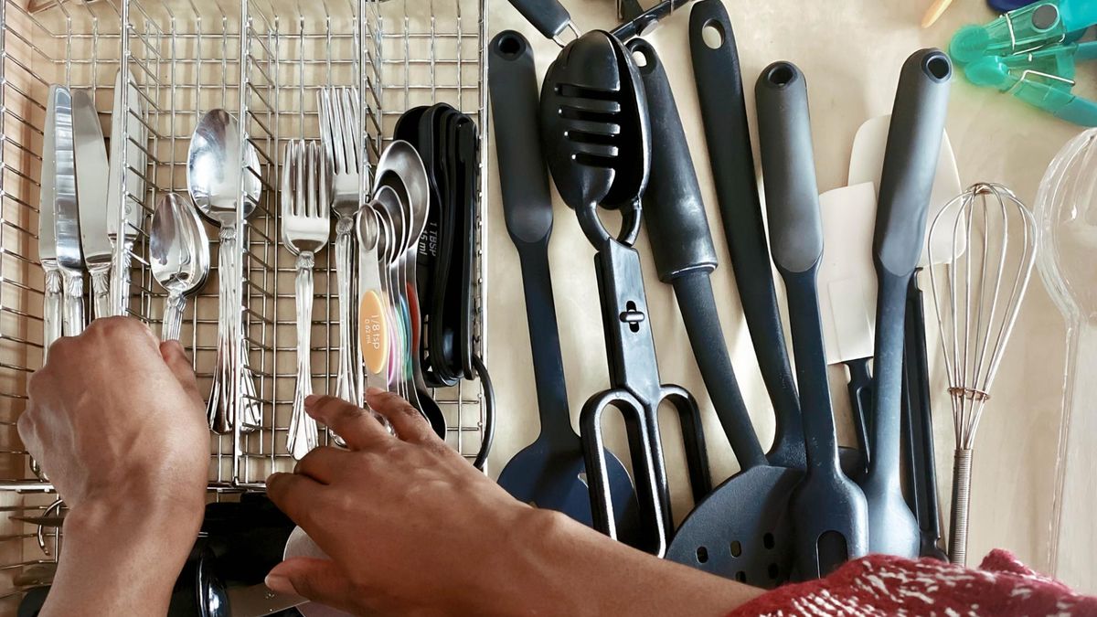 Sanepid wycofał decyzję