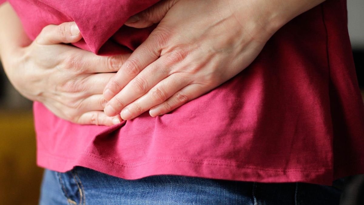 Profilaktyka raka jelita grubego. Jedno badanie może ochronić przed nowotworem