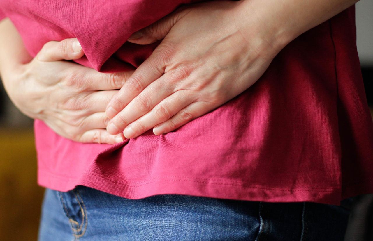 Profilaktyka raka jelita grubego. Jedno badanie może ochronić przed nowotworem