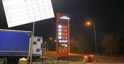 W tych województwach zatankujesz najtaniej. Kierowcy donoszą