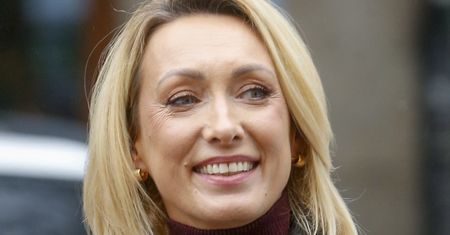 Anna Kalczyńska znika z "Dzień dobry TVN". Wyjaśniła dlaczego
