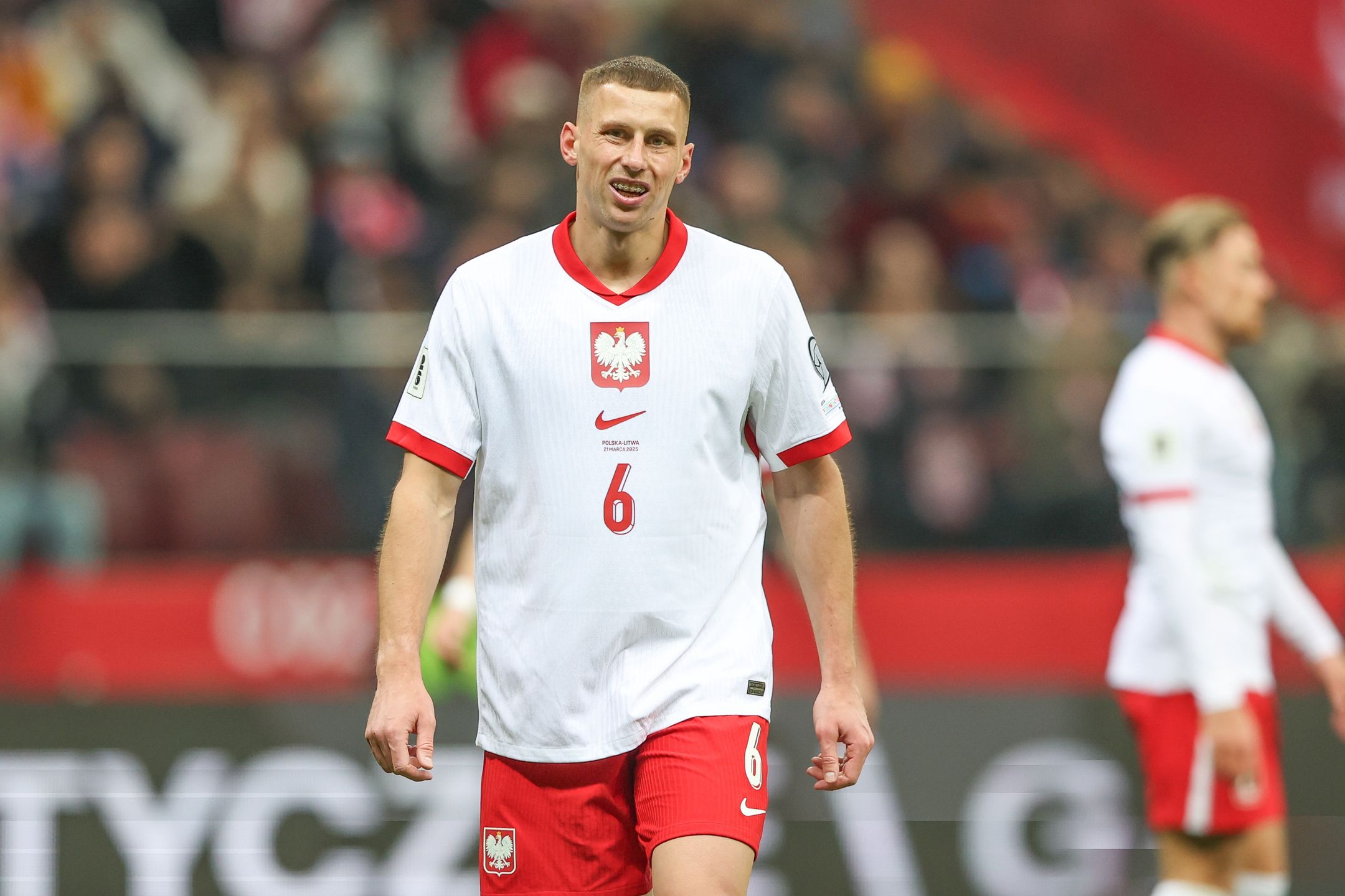 Jakub Piotrowski