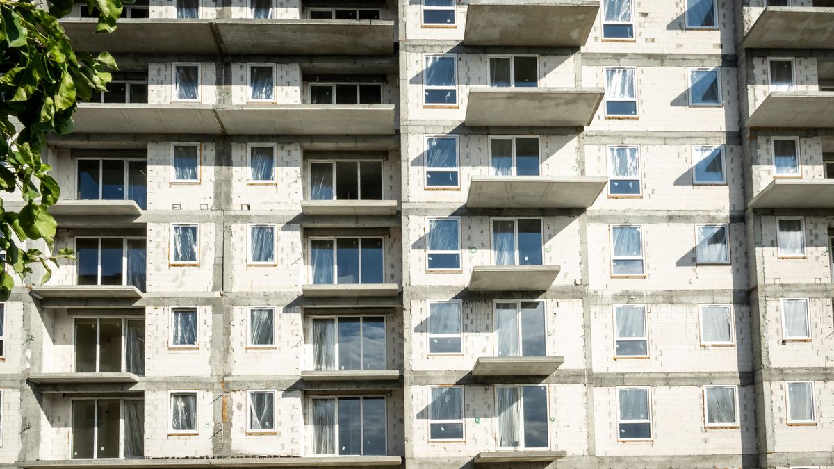 osiedle Nowoczesny Fordon
Tytus �mijewski
blok, bloki mieszkalne, boom mieszkaniowy, budowa, budownictwo mieszkaniowe, budynek wielorodzinny, budynki, ceny mieszka�, danina, deweloper, deweloperzy mieszkaniowi, ilustracja, ilustracje, inwestycja, kredyt hipoteczny, kredyt mieszkaniowy, kryzys mieszkaniowy, mieszkania, mieszkanie, mieszkaniowe osiedle budynk�w wielorodzinnych, Nowoczesny Fordon, podatek mieszkaniowy, problemy mieszkaniowe, Skorbud, sprzeda� mieszka�, ulica Fordo�ska, wakacje kredytowe