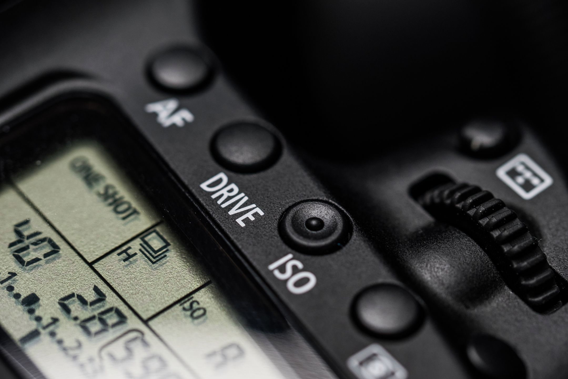 Canon EOS 80D - niewielkie zmiany, które zmieniły naprawdę wiele [test] 6